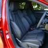 アウディA3 Sportback 30 TFSI S Line