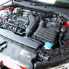 アウディA3 Sportback 30 TFSI S Line
