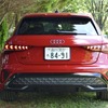 アウディA3 Sportback 30 TFSI S Line