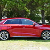 アウディA3 Sportback 30 TFSI S Line
