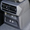 アウディA3 Sportback 30 TFSI S Line