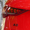 アウディA3 Sportback 30 TFSI S Line