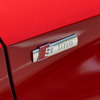 アウディA3 Sportback 30 TFSI S Line