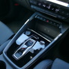 アウディA3 Sportback 30 TFSI S Line