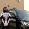 デリカミニが一晩で別物に！ プロ施工3ウェイ＋サブウーファーの実力［car audio newcomer］by AUDIO.VISUAL.SECURITY FIST