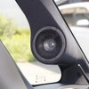 デリカミニが一晩で別物に！ プロ施工3ウェイ＋サブウーファーの実力［car audio newcomer］by AUDIO.VISUAL.SECURITY FIST