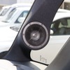デリカミニが一晩で別物に！ プロ施工3ウェイ＋サブウーファーの実力［car audio newcomer］by AUDIO.VISUAL.SECURITY FIST