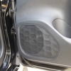 デリカミニが一晩で別物に！ プロ施工3ウェイ＋サブウーファーの実力［car audio newcomer］by AUDIO.VISUAL.SECURITY FIST
