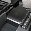デリカミニが一晩で別物に！ プロ施工3ウェイ＋サブウーファーの実力［car audio newcomer］by AUDIO.VISUAL.SECURITY FIST