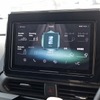 デリカミニが一晩で別物に！ プロ施工3ウェイ＋サブウーファーの実力［car audio newcomer］by AUDIO.VISUAL.SECURITY FIST