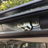ダイハツ タント ファンクロス・2WD