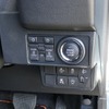 ダイハツ タント ファンクロス・2WD