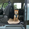 ダイハツ タント ファンクロス・2WD
