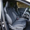 アウディ Q6 e-tron quattro advanced