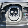 アウディ Q6 e-tron quattro advanced