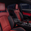 キャデラック『CT5-Vブラックウィング』のカスタマイズプログラム「Curated by Cadillac」