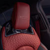 キャデラック『CT5-Vブラックウィング』のカスタマイズプログラム「Curated by Cadillac」