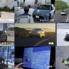 世界の主要自動車メーカーの多くが、デザイン、シミュレーション、マーケティングなどの分野でUnreal Engineの活用を進めている。