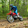 ホンダ『CRF300F』