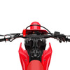ホンダ『CRF300F』