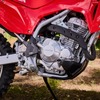 ホンダ『CRF300F』