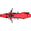ホンダ『CRF300F』