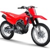 ホンダ『CRF300F』
