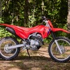 ホンダ『CRF300F』