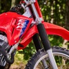 ホンダ『CRF300F』