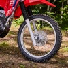ホンダ『CRF300F』