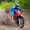 ホンダ『CRF300F』