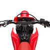 ホンダ『CRF300F』