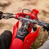 ホンダ『CRF300F』