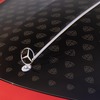 メルセデスマイバッハ「SL 680 モノグラム」