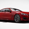 BMW M850i エディション M ヘリテージ