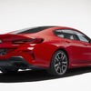 BMW M850i エディション M ヘリテージ