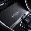 BMW M850i エディション M ヘリテージ