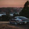 1971年アストンマーティン『DBS』をベースにしたリングブラザーズ「オクタヴィア」