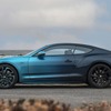 新型『コンチネンタルGTスピード』に施したベントレーの新しい外装仕上げ「オンブレ・バイ・マリナー」