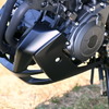 ヤマハ MT-25