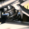 ヤマハ MT-25
