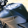 ヤマハ MT-25