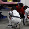 オートアフターマーケット東北