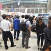 オートアフターマーケット東北