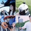 MAXWINのドライブレコーダー「MF-BDVR003-PRO」