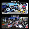 MAXWINのドライブレコーダー「MF-BDVR003-PRO」