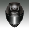 際立つカーボンシェル！ SHOEIがフラッグシップのフルフェイスモデル・X-Fifteenに『Carbon』モデルを追加
