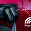 ビンファストが、欧州有数のEV充電サービスプロバイダーのプラグサーフィングと戦略的提携