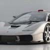ゴードン・マレー S1 LM