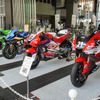 「8月19日はバイクの日 HAVE A BIKE DAY」